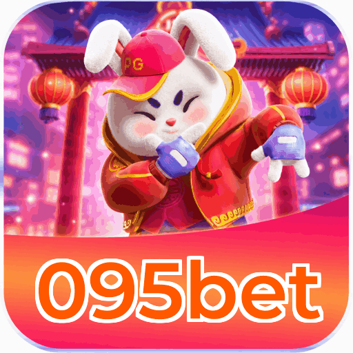 095bet Facebook - Página oficial com promoções e comunidade ativa