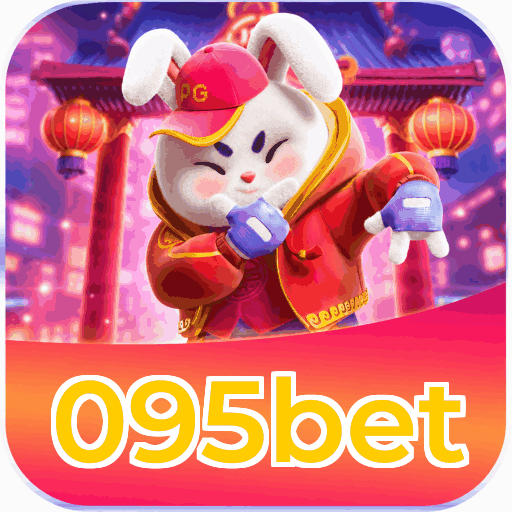 Sweet Bonanza gameplay durante teste mostrando feature de free spins