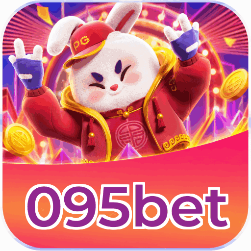 095bet