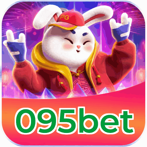 Mahjong Ways Slot - PG Soft
