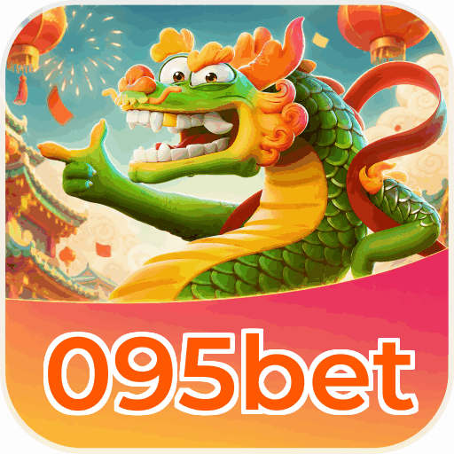 095bet