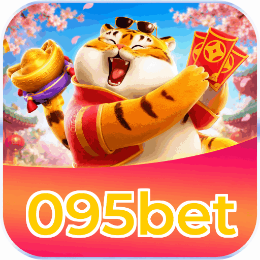 095bet