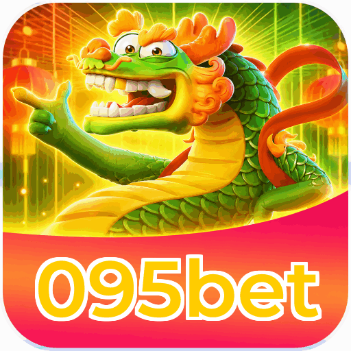 095bet