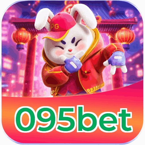 095bet