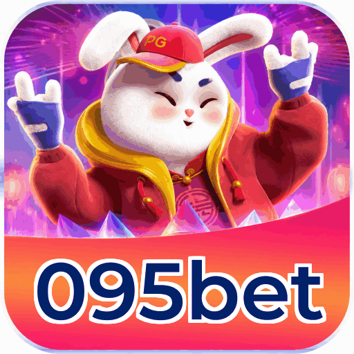 095bet