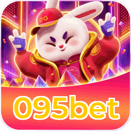 095bet