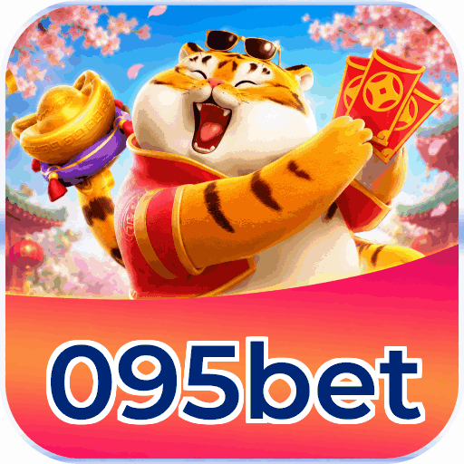 095bet Facebook - Página oficial com promoções e comunidade ativa