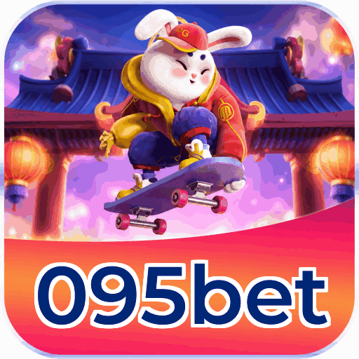095bet