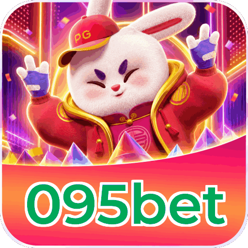 095bet