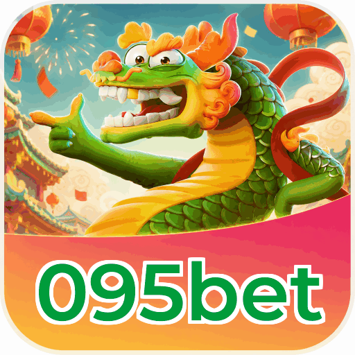 Pacote Completo do App 095bet