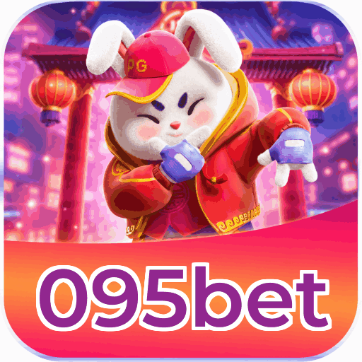 095bet Facebook - Página oficial com promoções e comunidade ativa