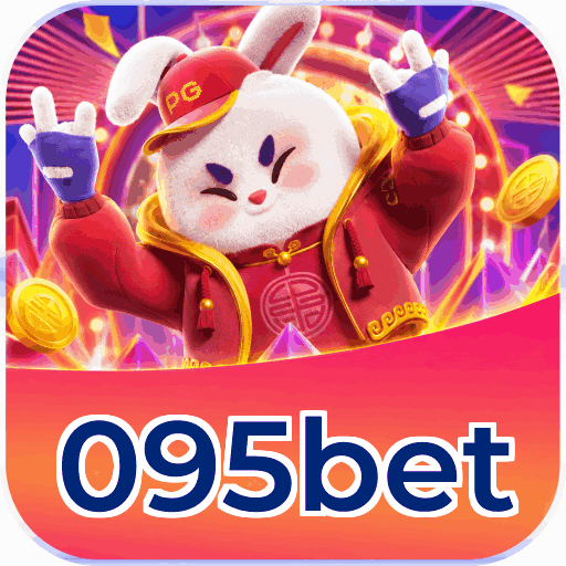 Sistema de Recompensas VIP da 095bet