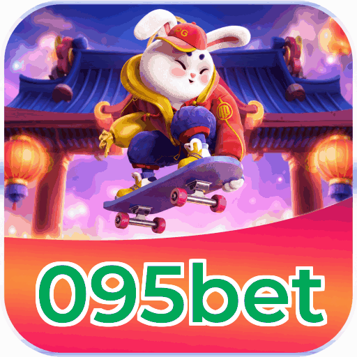 Fortune Dragon Slot