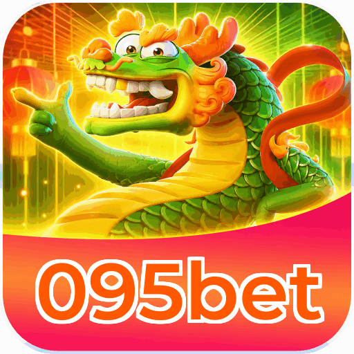 095bet