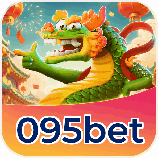 Android Download