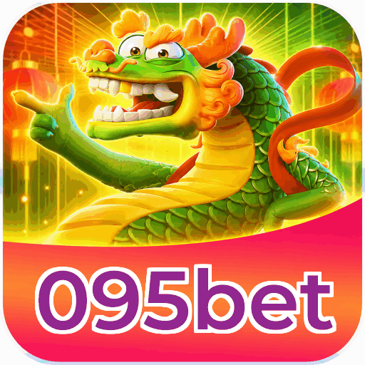 095bet Facebook - Página oficial com promoções e comunidade ativa