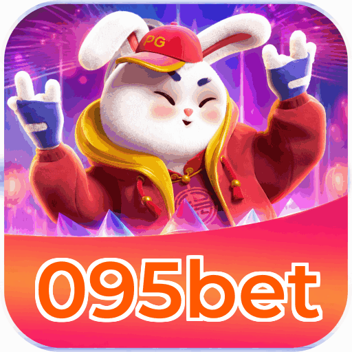 095bet