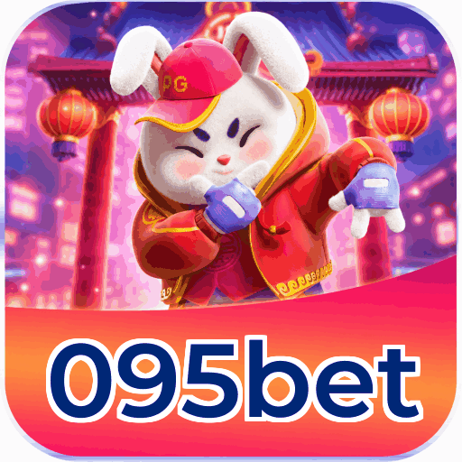 095bet