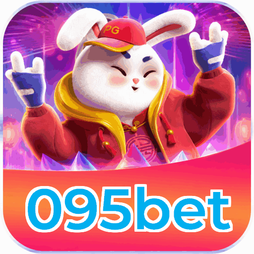 095bet