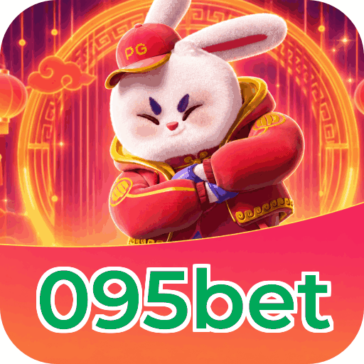 095bet