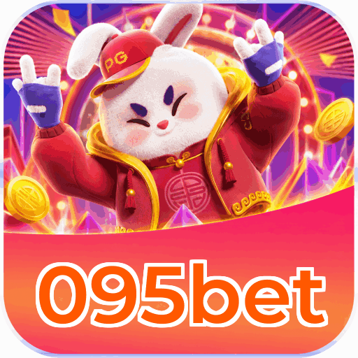 Fortune Games Series