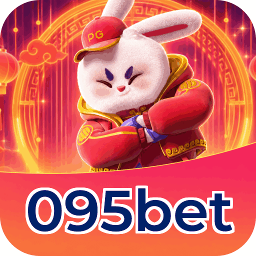 095bet