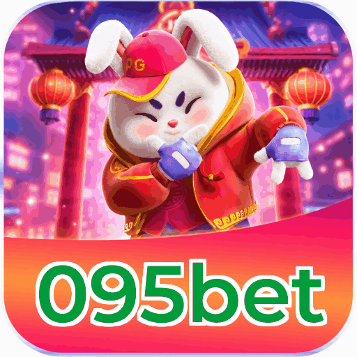 Sweet Bonanza Slot - Pragmatic Play