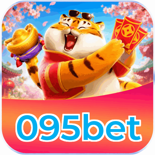 Fortune Tiger Slot Game
